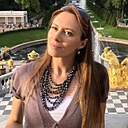 Знакомства: Irina, 36 лет, Санкт-Петербург