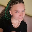 Знакомства: Алёна, 38 лет, Ижевск
