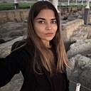 Знакомства: Natalie, 36 лет, Санкт-Петербург