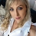 Знакомства: Mila, 44 года, Краснодар