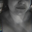 Знакомства: Ксения, 20 лет, Полевской