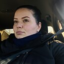 Знакомства: Наталья, 37 лет, Москва