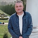Знакомства: Евгений, 49 лет, Ессентуки
