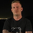 Знакомства: Виктор, 40 лет, Воронеж