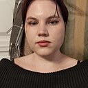 Знакомства: Екатерина, 23 года, Вологда