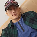 Знакомства: Ереке, 30 лет, Астана