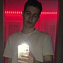 Знакомства: Valerchik, 20 лет, Горно-Алтайск