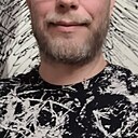 Знакомства: Слава, 47 лет, Москва