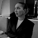 Знакомства: Рената, 18 лет, Слуцк