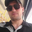 Знакомства: Александр, 31 год, Алматы