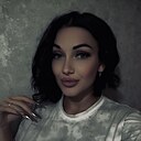 Знакомства: Кристина, 25 лет, Волгоград