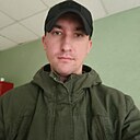 Знакомства: Рустам, 31 год, Колпино