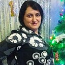 Знакомства: Инна, 45 лет, Новочеркасск
