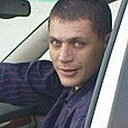 Знакомства: Андрей, 47 лет, Владимир