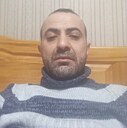 Знакомства: Артак, 43 года, Зеленокумск