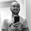 Знакомства: Томми, 28 лет, Краснодар