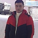 Знакомства: Daler, 36 лет, Заречье