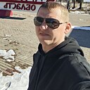 Знакомства: Александр, 33 года, Воронеж