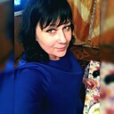 Знакомства: Алёна, 46 лет, Арзамас
