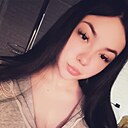 Знакомства: Анна, 18 лет, Волгоград