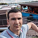 Знакомства: Азамат, 34 года, Москва