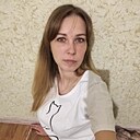 Знакомства: Татьяна, 36 лет, Омск