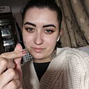 Знакомства: Елизавета, 25 лет, Одесса