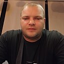 Знакомства: Евгений, 35 лет, Мукачево