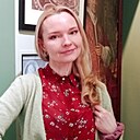 Знакомства: Наталья, 41 год, Санкт-Петербург