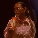 Знакомства: Милана, 25 лет, Москва