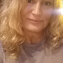 Знакомства: Светлана, 56 лет, Санкт-Петербург