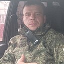 Знакомства: Вадим, 35 лет, Славянск-на-Кубани