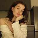 Знакомства: Вика, 27 лет, Санкт-Петербург