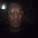 Знакомства: Сергей, 46 лет, Пермь