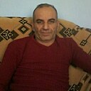 Знакомства: Фазиль, 52 года, Владикавказ