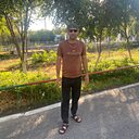 Знакомства: Руслан, 37 лет, Балхаш