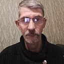 Знакомства: Олег, 57 лет, Пинск