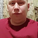 Знакомства: Руслан, 40 лет, Солигалич