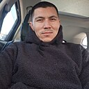 Знакомства: Адиль, 35 лет, Алматы
