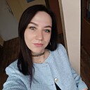 Знакомства: Марина, 31 год, Минск