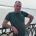 Знакомства: Саша, 40 лет, Хабаровск