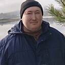 Знакомства: Евгений, 38 лет, Уфа