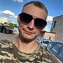 Знакомства: Vladislav, 26 лет, Полтава