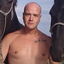 Знакомства: Владимир, 37 лет, Саратов