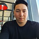 Знакомства: Sanat, 32 года, Тараз