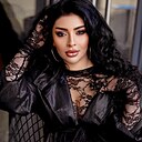 Знакомства: Елена, 38 лет, Краснодар