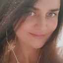 Знакомства: Наталья, 38 лет, Ставрополь