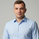 Знакомства: Виталий, 30 лет, Севастополь
