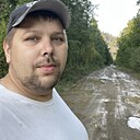 Знакомства: Илья, 37 лет, Иркутск