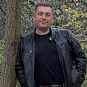 Знакомства: Павел, 49 лет, Обнинск